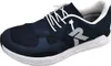 Rieker Herren Sneaker Blau Produktbild-Vorschau 49