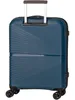 American Tourister Airconic Spinner 55 / 20 TSA Trolley Produktbild-Vorschau 17