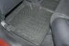 J&J AUTOMOTIVE | 3D Design Gummimatten Gummifußmatten Für Produktbild-Vorschau 6