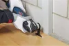 Bosch 2608661781, Metall, 4 cm, 6,5 cm, Schwarz Produktbild-Vorschau 3