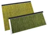 Filtro a carbone attivo AIR2GO per Neff CleanAir Plus Anteprima dell’immagine prodotto 1