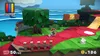 Wii U - Paper Mario: Color Splash Produktbild-Vorschau 6