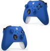 Microsoft Xbox Wirel. Controller Blau Produktbild-Vorschau 1