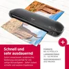 Olympia Laminierset A3 4in1 A 330 Plus Produktbild-Vorschau 20