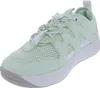 Joya Damen Schnürschuh MARBELLA LIGHT GREEN grün Größe EUR Produktbild-Vorschau 13