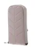 PICARD bolsa para móvil Warm Up 1 Smartphone Bag Rosequartz Vista previa de la imagen del producto 2