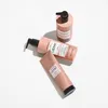 Lierac Phytolastil Massageöl The Massage Oil 100 ml Produktbild-Vorschau 13