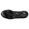Joma Schoenen Aguila Top 2101, ATOPW2101FG Productafbeelding-voorbeeld 4
