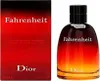 Dior (Christian Dior) Fahrenheit voda po holení pro muže Produktbild-Vorschau 12