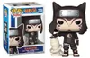 Figúrka Naruto, Kankuro (POP) Náhľad obrázku produktu 3