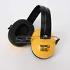 Oregon Casque antibruit Casque serre-tête Protection Voir les images du produit 4