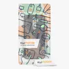 kwmobile Hülle kompatibel mit Xiaomi Redmi Note 8 Pro - Produktbild-Vorschau 6