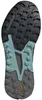 Adidas Calzado Agravic Flow 2 W, H03189 Vista previa de la imagen del producto 5