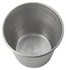 Redukční hvězda 25,5 x 25,5 cm Náhled obrázku produktu 3