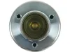Elektromagnetický spínač AS-PL, štartér Náhľad obrázku produktu 3
