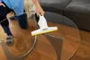 Karcher Myjka do okien WV 2 Universal Care - 1.633-671.0 Anteprima dell’immagine prodotto 7