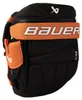 Plecok Bauer - rękawice hokejowe - 9L, TEAM Philadelphia Podgląd zdjęcia produktu 1