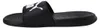 Puma Herren Hausschuhe 372279 01 Farbe: Schwarz Größe: 46 Produktbild-Vorschau 24