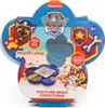 Perles à repasser Paw Patrol avec boîte de rangement Voir les images du produit 1