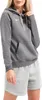 Bluza z kapturem damska Nike Park 20 CW6957-071 S (163cm) Anteprima dell’immagine prodotto 5