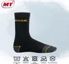 MT Herren Arbeits- und Freizeitsocken (12 Paar), Robuste Produktbild-Vorschau 3