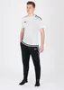 Trainingshose Active JAKO Produktbild-Vorschau 7