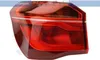LED Heckleuchte passend für BMW X1 F48 11/2014-06/2019 Produktbild-Vorschau 2
