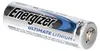 20x Energizer Ultimate Battery al litio LR06 1,5V AA Mignon Anteprima dell’immagine prodotto 9