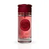 Maison Alhambra Camille Eau de Parfum pour femmes 100 ml Voir les images du produit 3