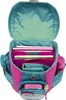 Scout sac d'école Basic Micro Set 4 pièces Happy Confetti Voir les images du produit 11