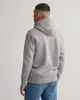 Gant 2007058-93, Erwachsener, Männlich, Kapuzenpullover, Produktbild-Vorschau 16