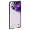 Hama Finest Touch, Cover, Samsung, Galaxy S20+ (5G), 17 cm Produktbild-Vorschau 9