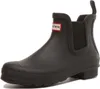 HUNTER ORIGINAL CHELSEA Schwarz Produktbild-Vorschau 30