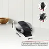 Wafelijzer 1639SR Productafbeelding-voorbeeld 5