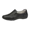 Waldläufer Henni Damen Slipper in Schwarz, Größe 5.5 Produktbild-Vorschau 15