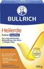 Bullrich, fijn gemalen heemstwortelpoeder (500g) Productafbeelding-voorbeeld 4