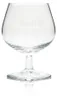 6x Asbach Uralt Glas 0,15l Schwenker Nosing Tasting Cognac Produktbild-Vorschau 5