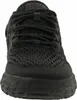 Dockers by Gerli Sneaker Herren Sneaker schwarz EU43 Produktbild-Vorschau 17