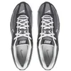 Nike Initiator Herren Sneaker Turnschuhe Freizeitschuhe Productafbeelding-voorbeeld 6
