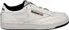 Reebok Schuhe Club C 85, AR0457 Produktbild-Vorschau 17