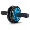 5-in-1-AB-Rollen-Set mit Push-Up-Stange, Springseil, Produktbild-Vorschau 5