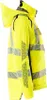 MASCOT 19045-449-17010-S, Jacke, Frau, S, 82 cm, Polyester, Produktbild-Vorschau 4