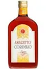 Cordelio Amaretto Likör 21,5% Vol. 0,7 l Produktbild-Vorschau 5