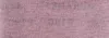 Mirka Abranet 80 x 230 mm Grip Schleifstreifen P180, 50 Produktbild-Vorschau 2