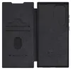 Nillkin Qin Leather Pro Hülle für SAMSUNG S23 Ultra Produktbild-Vorschau 5