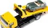Siku Super 2722 - MAN tahač ADAC s Wiesmann GT4 Náhled obrázku produktu 4
