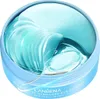 Hydrogelové Pásky pod Oči – Hydratačné a Znižujúce Opuchy Náhľad obrázku produktu 2