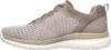 Skechers Sneakers 077-51412899070291 in Beige color size 38 Anteprima dell’immagine prodotto 12