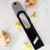 Microplane Ingwerreibe 3in1 Produktbild-Vorschau 7
