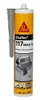 SIKA Sikaflex 117 Metal Force constructielijm - Lichtgrijs Productafbeelding-voorbeeld 2